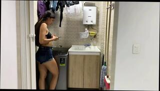 Video 1633659281: brother step sister creampie, sister seduces step brother, brother step sister homemade, sister step brother sexy, brother step sister sex, ass indian aunty doggy, aunty doggy style sex, brother sister mom, doggy style creampie pussy, doggy style blowjob creampie, amateur doggy style creampie, sister step brother desi, big step brother sister, rough doggy style creampie, slave doggy style, girl sex amateur creampie, housewife aunty sex, daughter mom sister, butt machine fuck, big tits slave girl, creampie small tits blowjob, washing machine fuck, beautiful indian sexy aunty, desi old aunty sex, slave girl hd, straight step brother, aunty indian 18 year, colombian step sister, skirt doggy style, russian step brother, breasts seduces, seduces handsome, fucking exchange, very fucking, fucking delicious