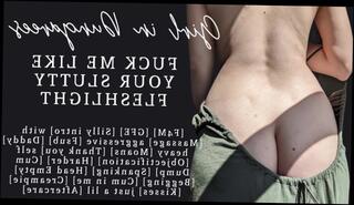 Video 1594111963: pov fuck creampie, pov creampied babe, amateur pov creampie, pov solo female, fleshlight fuck moaning, slutty amateur pov, fuck creampie orgasm, slutty massage, redhead pov fuck, fucking solo play, couch massage