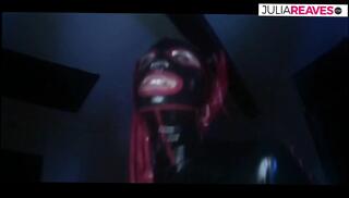 Video 1657865761: daisy rock, squirting anal threesome, squirting latex, cock big squirt cum, squirt ass cum, amateur squirt cum, hardcore anal squirt, threesome blowjob cum, squirting creaming cum, squirt baby, squirt sperm, big butt squirt, mouth anal threesome, squirting straight, anal threesome hd