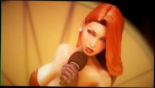 Video 846554855: 3d toon sex, 3d animation hard sex, 3d animation dick, 3d anime fucked, 3d animation big, sex games, big dick german