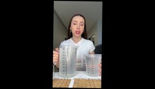 Video 1657662133: pissing pee compilation, milf pissing pee, pissing peeing fetish, peeing girls piss porn, amateur milf cum compilation, pissing pussy pee, cum piss bukkake, solo pussy play compilation, solo milf dirty, solo female peeing, crazy amateur solo girl, nasty milf amateur, hardcore porn compilation, extreme amateur milf, bukkake face cum