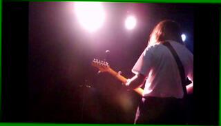 Video 1657584825: bdsm creampie, cock creampie cumshot, black cock creampie