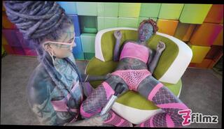 Video 1611218283: lily, bdsm femdom bondage, bdsm femdom fetish, sissy fuck machine anal, sissy sex machine, femdom bondage handjob, pornstar bdsm bondage, bdsm hardcore bondage, bdsm bondage ass, sex toy machine fucking, sissy tranny fucked, sissy anal orgasm, fuck machine cumshot, tits fuck machine, sissy tease, fetish small titted, goth sissy, sissy tattoo