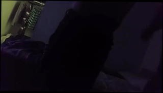 Video 754228201: escort hooker, wife hooker, straight escort