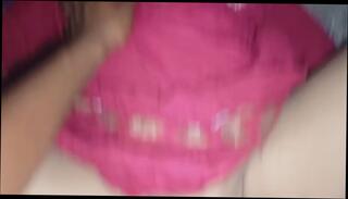 Video 1665211095: solo bbw fingering, double penetration dp anal, brother step sister sex, first double penetration dp, dp beauty double penetrated, dp double vaginal, hairy girl pissing, bbw hairy wife, bbw big ass hairy, bbw double blowjob, hairy teen fingering, hot step brother sister, sister step brother desi, indian brother step sister, bbw hairy armpits, pump piss, mature bbw pissing, solo piss play, hairy man solo, black bbw solo, girl friend double penetration, husband wife friend double, housewife double penetrated, woman double penetration, homemade double penetration, fingering ass jerking, girl first time fingering, girl fingering bathroom, college girl dp, beautiful hairy women, haired teen fingering, pump boots, hairy biker, bed pumping, bedroom fingering