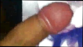 Video 991009701: gay huge cock cum, cock daddy cum, huge cock blowjob cum, big cock handjob cum, gay daddy spanking, huge cock gay anal, gay spanking cumshot, gay hunk cums, cock cumming huge load, ex girl friend cum, cum daddy man, girl cum face