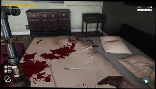 Video 1595141443: cartoon anime, cock solo male masturbation, solo masturbation big dick, solo men masturbating, solo masturbation playing, anime cosplay, muscular solo