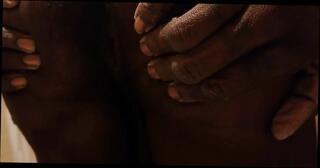 Video 1664469421: solo gay amateur, gay black solo, solo close, solo hd