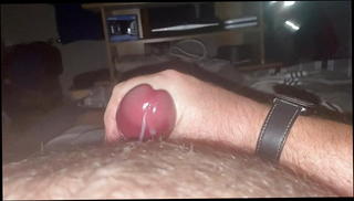 Video 1312393701: gay handjob cum, quick handjob cum, cum hd