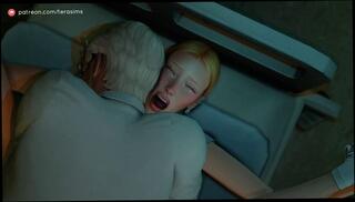 Video 1662630603: 3d hentai anime cartoon, hentai porn animated 3d, 3d hentai cartoon hardcore, porn story 3d animated, cowgirl 3d hentai, 3d animated redhead, 3d hentai rough, 3d wife, anime head, red head wife, takes dick