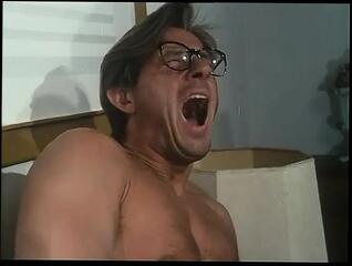 Video 1656842071: christoph clark, vintage blonde hairy pussy, big booty hairy pussy, hairy pussy threesome, hairy vintage anal, hot vintage threesome, tits hairy pussy ass, hairy vagina ass, hot hairy pussy babe, hairy pussy cunt, nude hairy pussy, big butt hairy pussy, hairy ass big cock, big hairy pussy cum, tits hairy snatch, blowjob hairy pussy, hairy pussies straight, hairy twat hot, threesome pussy eating, italian hairy pussy, classic hairy pussy, hottest hairy pussy, mouth hairy cunt, ass fucked hot babe