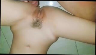 Video 1665567771: cuckold wife fucks bbc, bbc cuckold husband, bbc cuckold orgasm, homemade bbc cuckold, skinny wife bbc, amateur cuckold bbc, indian bbc cuckold, first bbc cuckold, cuckold doctor, skinny teen pussy fucked, cheating wife cuckold husband, cuckold husband shares wife, cuckold wife fucks stranger, beautiful wife fucks bbc, bbc fucking tight pussy, doctor sex fucks, cuckold couple fuck, skinny asian teen fucked, skinny straight amateur, fucking skinny 18 year, first time fucked bbc, cuckold husband's boss, cuckold japanese wife sharing, old doctor fucks, cuckold husband's friend, desi cuckold couple, turkish cuckold wife, old man fucks skinny, romantic cuckold, cuckold hd, desi bangladeshi homemade sex, fucking indonesian amateur