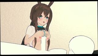 Video 1665032975: femdom 3d, creampie 3d hentai animation, hentai anime anal creampie, anal gangbang 3d hentai, double penetration gangbang bukkake, bdsm double penetration gangbang, 3d hentai anime game, 3d anime squirt, 3d animation threesome, busty 3d anime, 3d anime big boobs, 3d hentai teen, japanese 3d hentai, 3d toons, mature 3d