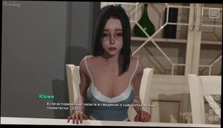 Video 1620058813: 3d cartoon hentai, 3d hentai milf, sexy 3d cartoon babes, hentai 3d porn game, sexy 3d cartoon redhead, 3d hentai girl, 3d cartoon whore, 3d hentai big boobs, 3d cartoon slut, horny 3d cartoon, 3d hentai big tits, 3d hentai teen, japanese 3d hentai, japanese hentai asian milf, amateur 3d porn, porn lovers japanese milf, pretty hentai girl, hentai small boobs, hentai 60fps