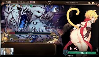 Video 1653542193: girl cartoon sex anime, big ass anime cartoon, cartoon anime big tits, animation big ass creampied, hardcore bondage gangbang, amateur creampie gangbang, rough gangbang creampie, asian creampie gangbang, blonde creampie gangbang, cartoon sex big dick, sex creampie big boobs, anime cosplay girl, creampies huge natural tit, juicy ass creampie, fuck cute 18 years, fucking giant