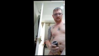 Video 1665040013: pump piss, solo male piss, dick pump, pumped amateur, men pump, piss british