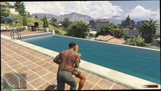 Video 1626114593: big ass anime cartoon, cartoon anime big tits, cartoon sex anime, fetish milf big ass, milf amateur fetish, anime game cartoon, fetish blonde milf, big boobs milf mom, amateur milfs naked, milf big tits babe, milf dancing naked, fucking stripper, erotic fucking, outdoor pool fuck, fucked outside