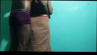 Video 1663023971: sexy bisexual couple, bisexual wife fucks, bisexual girls fucking, bisexual anal fucking, bisexual anal sex, sexy asian bisexual, hot bisexual girls, old bisexual couple, first bisexual sex, bisexual housewife, homemade bisexual, boobed bisexual, straight bisexual, 18 year old bisexual, first time bisexual, indian bisexual, desi bisexual, desi girl nude fucking, indian bengali girl fucked, hd wife fucked