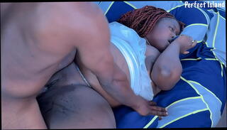 Video 1656102315: bbw deep throats bbc, bbw blowjob bbc, bbw big ass booty, big booty ebony bbc, bbc bbw big black, juicy booty bbw, slut deep throats bbc, bbc bubble butt, cock bbc deep throat, pussy licked bbc, sex bbc slut, bbw slut big tits, bbc creamy backshots, sloppy bbc deep throat, bbc rough deep throat, bbw creamy wet pussy, bbc balls deep, bbw dripping wet, giant ass bbw, bbc cowgirl, screaming bbc, perfect bbc