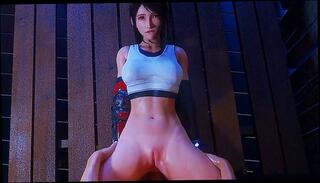Video 1580917093: 3d hentai anime game, pussy 3d animation, ass 3d animation, hentai anime big boobs, big titted 3d anime, hentai sexy anime, 3d anime fucked, hentai anime anal, 3d fantasy animation, 60fps 3d hentai, 3d solo, amateur solo pussy, tight pussy 3d, solo male ass, bald pussy ass fuck, tight ass pounded
