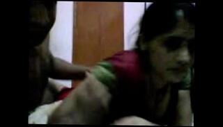 Video 352858035: hot amateur webcam, desi webcam