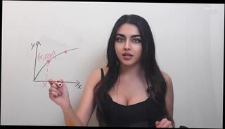Video 1612322733: big boobs teacher, amateur big boobs hot