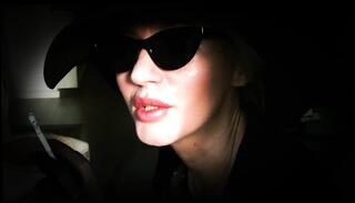 Video 1663159861: pantyhose foot fetish, foot fetish joi, teacher foot fetish, wife foot fetish, foot fetish dirty, tan pantyhose foot, punished joi, smoking fetish joi, foot fetish leg, foot fetish hd, pantyhose seduces, straight punished, cheating wife, man wife, husband