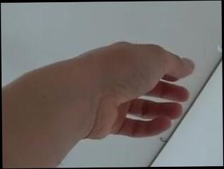 Video 1663338293: amateur solo male, amateur man solo, japanese solo male