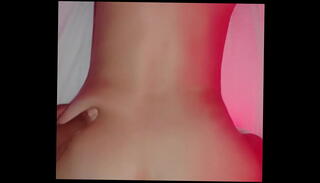 Video 1502079545: ass asian milf, amazing milf ass, milf high heels