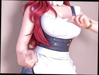 Video 1621229711: 3d hentai anime cartoon, hentai 3d anime sex, hentai sexy anime girls, sexy dance 3d hentai, anime hentai fuck, hentai animated story, 3d fantasy animation, hd 3d animation, beautiful 3d cartoon, hentai solo, haired anime girl, perfect solo girl, straight hentai, 18 year old hentai, brazilian hentai