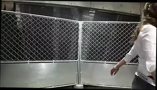 Video 343840301: facial swallow, swallowing straight, swallow japanese