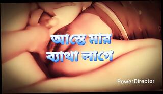 Video 1658408401: milf aunty fucked, milf aunty sex, hot desi aunty milf, indian hot milf aunty, mature milf aunty, ass fucking sexy milf, fucking sexy milf wife, tits milf ass fucked, aunty big ass fucking, aunty fuck desi girl, beautiful sexy milf fucked, milf cheating wife fucked, sexy milf fucked hard, milf hot sexy mom, natural tits milf fucks, milf fucked missionary, bangladeshi aunty fucked, fucking harder indian milf, naughty milf fucked hard, fuck hot arab milf, american aunty sex, hottest big tits milf, milf fucked hd, straight milf, milf biggest