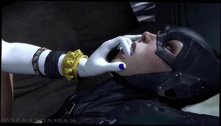 Video 725225745: harley quinn, hentai anime cartoon, hentai cartoon creampie, shemale anime hentai, anime doggy style, batman hentai, fucking