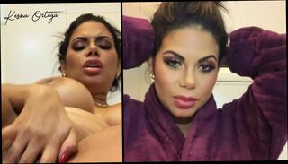 Video 1655950401: kesha ortega, girl twerking ass solo, horny milf solo masturbation, solo milf masturbates pussy, twerks jerks solo, hot solo milf masturbation, milf solo pussy play, milf twerks big ass, nude milf solo, milf solo big tit, milf solo orgasm, brunette milf solo, beautiful milf solo, milf solo female, mature milf solo, milf solo hd, solo pussy rubbing girl, solo horny masturbate alone, home solo horny masturbate, tits babe dildoing, solo masturbating straight, big ass twerks hard, tits long hair milf, twerk perfect ass, hottest solo girl, sweet solo masturbation, slutty dildo, fat dildo, masturbate harder, soles jerk, cum hard