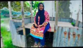 Video 1647110721: cuckold husband caught, cuckold wife caught, caught punish fucked, caught fucking doggy, doggy style punishment, cuckold wife ass fucked, amateur wife fucked doggy, wife caught husband cheating, cuckold husband shares wife, cuckold boy friend fucks, dirty talking wife cuckold, sexy wife doggy style, cuckold husband cum, sex cuckold husband, wife hardcore doggy style, indian wife fucked doggy, wife doggy style anal, wife big ass doggy, big tit wife cuckold, straight boys caught, indian cuckold wife hindi, desi wife doggy style, hot wife caught, caught fucking outdoors, public sex caught, punishment rough sex, punishment hd, biggest ass tits, boy park, husband's office