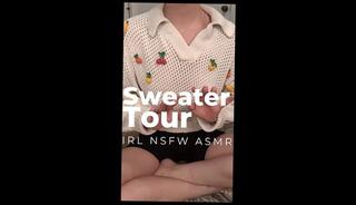 Video 1654141523: small tits amateur, cute small tits