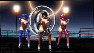 Video 1152900395: hentai anime big boobs, anime hentai big tits, big tits milf hentai, hentai anime sex, japanese hentai anime, anime toon, milf masturbating big boobs, anime maid, big tits mature milf, anime dance, maid bitch, bitch friend
