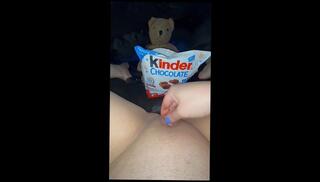 Video 1656018253: beverly hills, fetish solo masturbation, interracial virgins, amateur teen solo masturbation, solo masturbation extrem hardcore, amateur solo female masturbation, stepsis masturbates, 18 year virgin teen, escort fetish, old virgin masturbates, slutty stepsis, virgin arab teen, perverted stepsis, fetish angels, virgin babysitter, american virgin, virgin fantasy, masturbation arabian