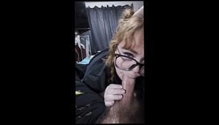 Video 1658103253: pov pawg fucking, pawg riding pov, pawg pov big ass, amateur pawg pov, pawg anal pov, pawg blowjob pov, submissive pawg, amateur pov anal sex, pov deep throat fuck, throat fucked rough pov, fucks red head pawg, meat pov, haired submissive, sucking dick fucking butt, dick taking fucking