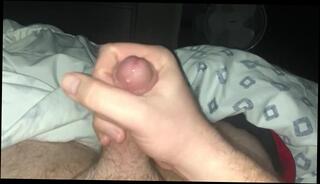 Video 1570826363: solo male cumshots gay, amateur huge dick solo, big cock solo cumshot, massive solo cumshot, monster cock solo, solo college male, teen cumshots
