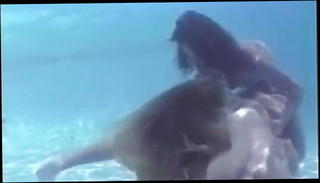 Video 1567375461: orgy pussy eating, girls orgy, orgy masturbation, orgy straight, group orgy, trio eating pussy
