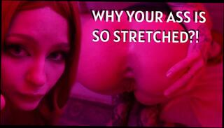 Video 1656942843: pov gaping ass, pov anal gape, anal sex ass gaping, amateur pov anal sex, pov blowjob anal sex, amateur pov blowjob cum, gaping ass hole cum, wife gaping ass, ass gaping rough sex, anal gape deep throat, ass gaping hard sex, gaping ass cumshot, ass big anal gapes, gaping loose ass hole, gaping ass hole stretched, cheating wife pov, hd pov deep throat, pov catch, wife came, fucking