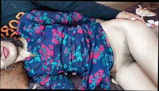 Video 1564803901: gf cock sucking bf, girl anal throat fuck, girl anal fucked sex, ass fuck anal sex, teen girl anal sex, blowjob anal ass fuck, bf fucks gf hard, indian gf bf sex, girl friend throat fucked, throat tight ass fucking, dirty girl fucked hard, girl fucks dirty talk, deep throat anal sex, desi teen girl sex, teen girl fucks old, lusty cock sucking, anal sex straight, indian girl sex hindi, 18 year girl sex, anal sex close, sex fuck hd, vr girl friend