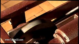 Video 339203385: bdsm fetish porn, bdsm copulate, bdsm erotica, bdsm toys