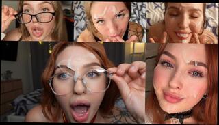 Video 1653735463: facial cumshot compilation pov, pov compilation sucking cock, cumshot compilation cumpilation, pov cum compilation, big cock pov compilation, pov blowjob compilation, amateur cum facial compilation, amateur homemade cumshot compilation, pov cock sucking jerking, dick pov blowjob cum, pov amateur babe sucks, fast cumshot compilation, cum face compilation, mouth cum compilation, cum play compilation