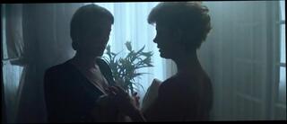 Video 72330104: catherine deneuve, susan sarandon, yuri
