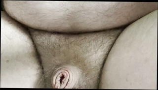 Video 1568358371: cbt bdsm, cbt handjob, cbt cock, gay cbt, amateur bdsm, fat bdsm, hd bdsm, small cock handjob