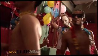 Video 974284495: gay bareback party sex, latino gay bareback sex, sex gay muscle bareback, dick barebacked sex, bareback big dick gay, hot bareback sex, meat cum