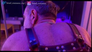 Video 1663308203: fetish gay solo, solo gay amateur, daddy fetish, fetish male gay, fetish amateur mature, daddy pig