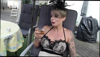 Video 1659284591: mandy bright, milf anal creampie compilation, creampie pov compilation, pov milf threesome, pov amateur fuck creampie, milf pov tit fucks, sexy milf pov handjob, amateur creampie cumshot compilation, pov sex blowjob creampie, hot milf pov fuck, mature milf anal creampie, hardcore creampie compilation, german milf creampied, creampie compilation hd, anal threesome fucking hard, pov rough anal fuck, sexy milf fucking young, straight handjob compilation, young threesome fucking old, milf lingerie fuck, porno compilation, fuck horny wild, fuck deutsch